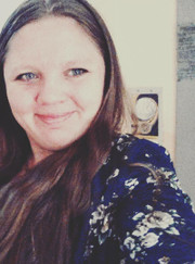 Сиделка, няня Иришка Михалева