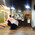 фотография Barbershop Tambov