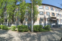 Больница Энгельсская психиатрическая больница, с рейтингом 1.3 - находится по адресу Саратовская область, Энгельс, Пристанская улица, 166 