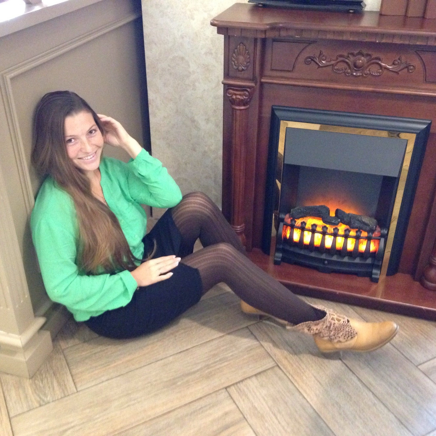 Кафе подъезд тольятти. 5 подъезд кафе. Кафе подъезд тольятти. Ресторан 5 подъезд тольятти. 5 подъезд кафе тольятти меню.