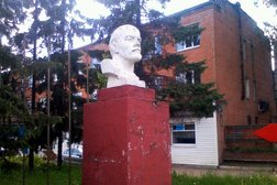 Типография МТК пресс, с рейтингом 3.3 - находится по адресу Ярославль, Промышленная улица, 1 ст5 