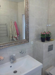 Отделочник, маляр-штукатур Алексей Юрьевич Мельниченко