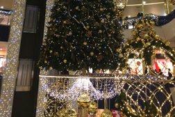 Кофейня Шоколадница, с рейтингом 2.8 - находится по адресу Санкт-Петербург, Лиговский проспект, 30а 