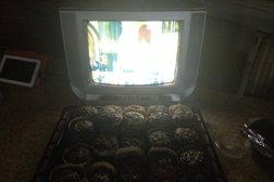 Судебный участок Мировые судьи Пролетарского района №1, с рейтингом 1.5 - находится по адресу Ростов-на-Дону, улица 20-я линия, 32/34 