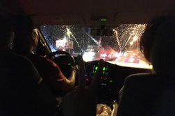 Салон оптики в Алмалинском районе, с рейтингом 2.5 - находится по адресу Алматы, Розыбакиева, 4 