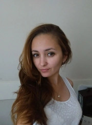 Бухгалтер Нейля Забировна Галяува