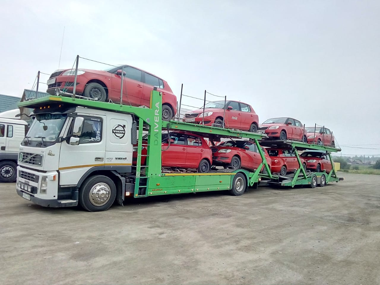 Японский автовоз. Автовоз краснодар. Автовоз гема. Автовоз нижний новгород. Автотехноимпорт автовозы.