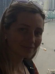 Швея Наталья Викторовна Астахова