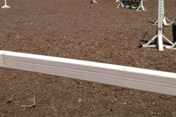 Конно-спортивный клуб Держава, с рейтингом 4.5 - находится по адресу Ставропольский край, пос. Иноземцево, посёлок Капельница, 1 