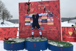 Конноспортивный клуб Московский конноспортивный клуб инвалидов, с рейтингом 2 - находится по адресу Московская область, Химки, микрорайон Планерная, ст7 