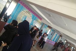 Общеобразовательная школа №127, с рейтингом 4.5 - находится по адресу Алматы, Токтабаева, 64 