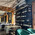 фотография The Wine Cafe