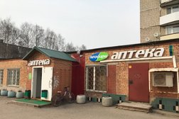 Аптека Столички, с рейтингом 4.8 - находится по адресу Московская область, Талдом, Юбилейный микрорайон, 17а 