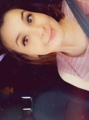 Копирайтер, наборщик текста Гузель Фанилевна Ишимбаева