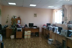 Департамент продовольствия и социального питания г. Казани, с рейтингом 3.5 - находится по адресу Республика Татарстан, Казань, Тульская улица, 56в 