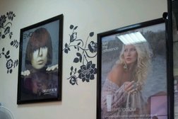 Салон красоты Lady Dolores, с рейтингом 1 - находится по адресу Нур-Султан, Абай проспект, 48 