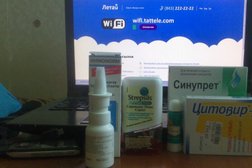 Общежитие Казанский (Приволжский) федеральный университет №3, с рейтингом 3 - находится по адресу Республика Татарстан, Казань, улица Аделя Кутуя, 2 