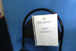 Газета Маяк, с рейтингом 3 - находится по адресу Калужская область, Малоярославец, улица Григория Соколова, 42 