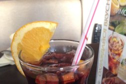 Секонд-хенд 4 Сезона, с рейтингом 3 - находится по адресу Владимир, Октябрьский проспект, 6Б 