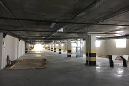 Управляющая компания Прилесный, с рейтингом 3.5 - находится по адресу Пенза, улица Мира, 69 