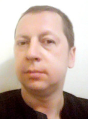 Сантехник Евгений Васильевич Помозов