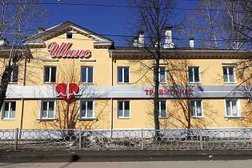 Отделение неврологии и стоматологии Шанс, с рейтингом 3.4 - находится по адресу Екатеринбург, улица 40-летия Октября, 51/59 