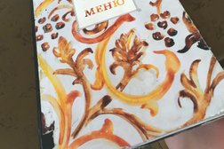 Сауна Намедни, с рейтингом 4.1 - находится по адресу Алматы, улица Фурманова, 44 