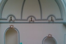 Историко-археологический музей-заповедник им. Е.Д. Фелицына, с рейтингом 3.7 - находится по адресу Краснодар, Гимназическая улица, 67 