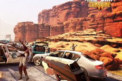 Клуб виртуальной реальности Аватар, с рейтингом 5 - находится по адресу Республика Башкортостан, Уфа, Первомайская, 86 