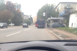 Автозапчасти47, с рейтингом 2 - находится по адресу Ленинградская область, Выборг, Ленинградское шоссе, 36 