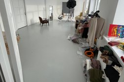 Фотостудия Element, с рейтингом 5 - находится по адресу Иркутск, улица Грибоедова, 108 