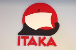 Турагентство Coral Travel, с рейтингом 2 - находится по адресу Калининград, проспект Мира, 46 