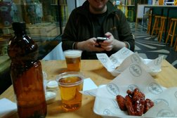 Buffalo`s