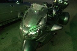 Кафе Паллада, с рейтингом 5 - находится по адресу Иркутская область, Алзамай, Сосновый переулок, 7 