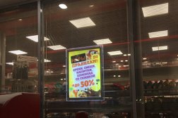 Автозаправка Нефтьмагистраль, с рейтингом 1 - находится по адресу Московская область, Химки, Международное шоссе 1 километр, вл1 