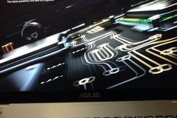 Шкотовский районный суд Приморского края, с рейтингом 3 - находится по адресу Приморский край, Большой Камень, улица Горького, 27 