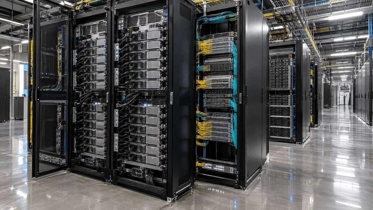 фотография Компании Start Server