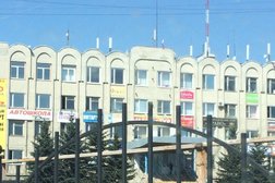 ИнвестСтрой, с рейтингом 4 - находится по адресу Владимир, проспект Строителей, 22а 