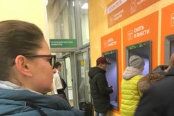 Страховая компания СберСтрахование, с рейтингом 5 - находится по адресу Москва, Хорошёвское шоссе, 27 