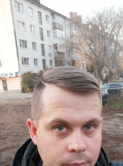 Инженер по водоснабжению и водоотведению, мастер на час Сергей Сергеевич Гусев