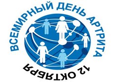 Медицинский центр Максимум здоровья, с рейтингом 3.1 - находится по адресу Томск, проспект Фрунзе, 172/3 