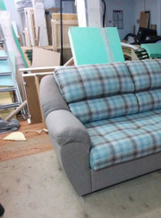 Мастер по ремонту мебели Валерий Игоревич Трифонов