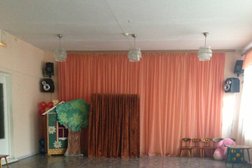 Детский сад Незабудка №71, с рейтингом 3.5 - находится по адресу Тамбов, Пензенская улица, 69 