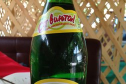 Кафе Gusto, с рейтингом 2.5 - находится по адресу Алматы, Розыбакиева, 33Б 