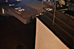 Усадьба Круглое озеро, с рейтингом 3.6 - находится по адресу Краснодарский край, с. Абрау-Дюрсо, улица Доктора Каминского, 7 