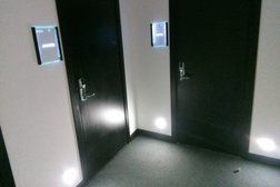 Бутик-отель Truvor, с рейтингом 5 - находится по адресу Великий Новгород, Дворцовая улица, 2/1 