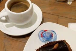 Кулинарная лавка братьев Караваевых, с рейтингом 4.2 - находится по адресу Москва, улица Покровка, 14/2 ст1 