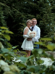 Фотограф Полина Мишуринская