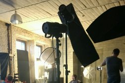 Дом культуры Faktura1913, с рейтингом 4.7 - находится по адресу Москва, улица Маросейка, 7/8 ст1 