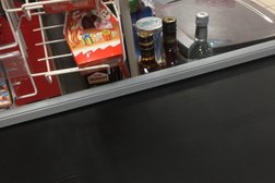 Пункт выдачи заказов Магнит Маркет, с рейтингом 5 - находится по адресу Москва, Смольная улица, 15 